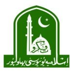 Islamia University Bahawaldin University