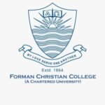 Forman Chirstian College