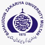 Bahuddin Zakariya University Multan