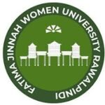 Fatima Jinnah Women University Rawalpindi