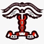 WhatsApp Image 2025-12-30 at 12.33.29 AM (1)