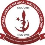 Fatima Jinnah Medical University Lahore