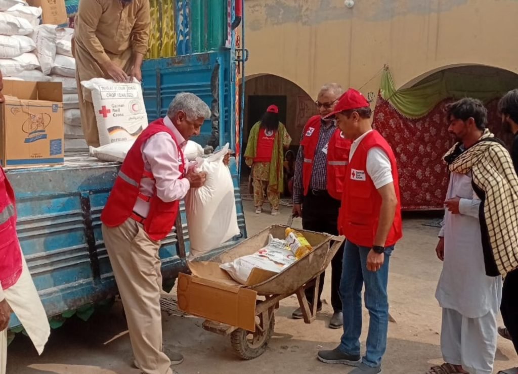 578263717_1154198150230298_666729066519687853_n