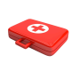 First Aid Logo-Photoroom