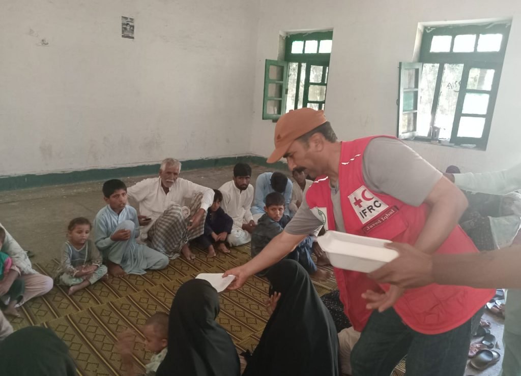 WhatsApp Image 2025-09-10 at 10.01.50 AM