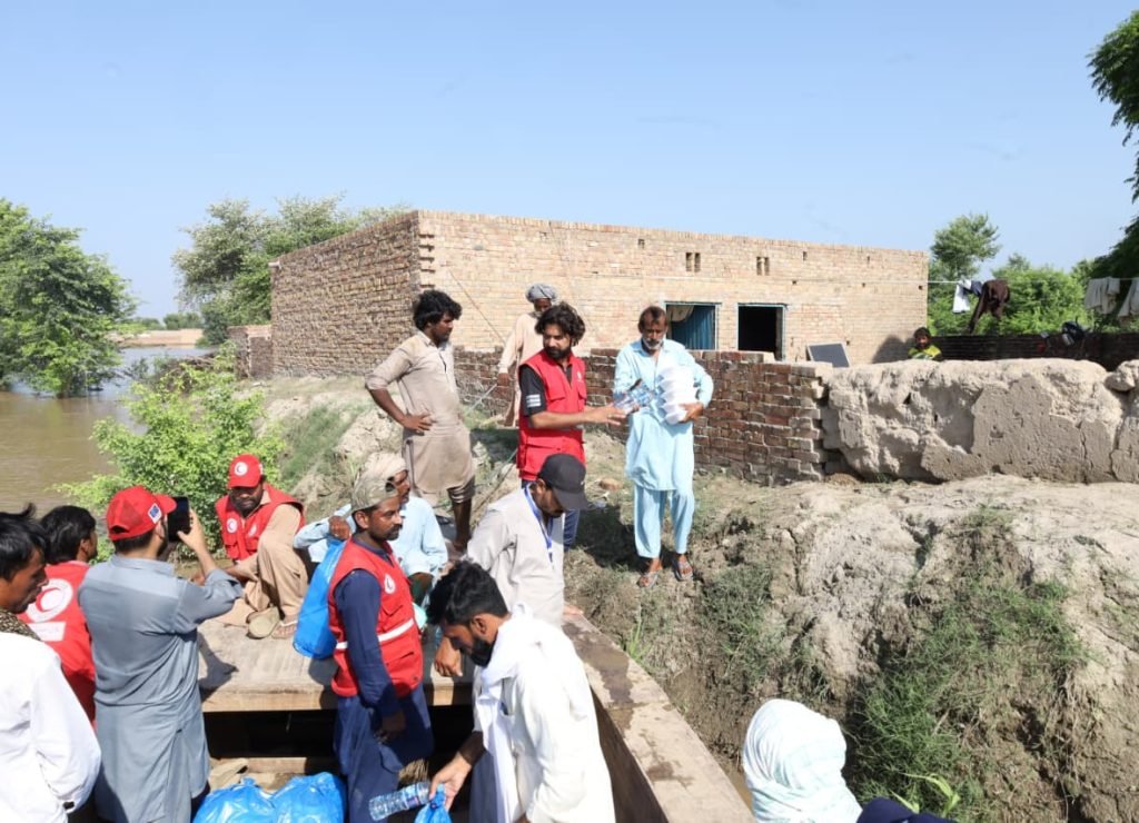 WhatsApp Image 2025-09-11 at 12.45.48 AM