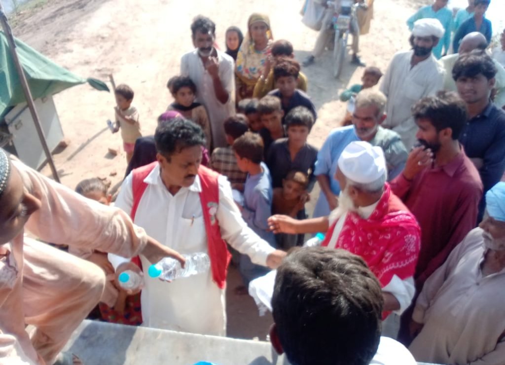 WhatsApp Image 2025-09-14 at 7.28.19 AM