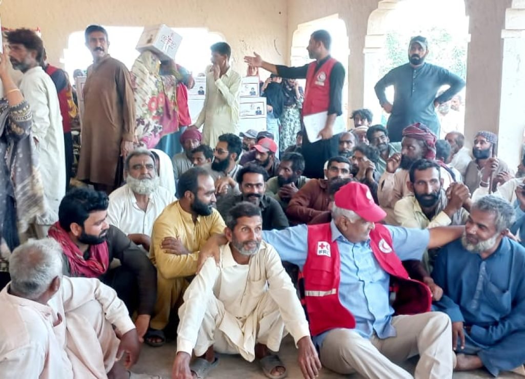 WhatsApp Image 2025-10-06 at 1.43.08 AM