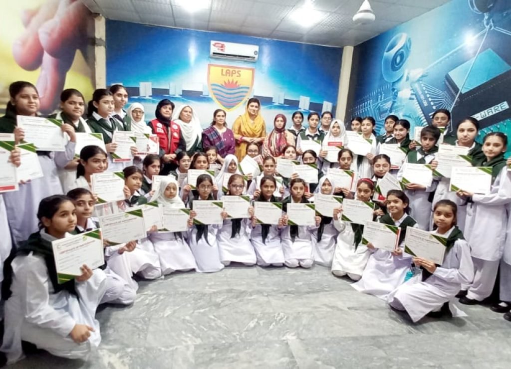 WhatsApp Image 2025-10-16 at 4.06.35 AM