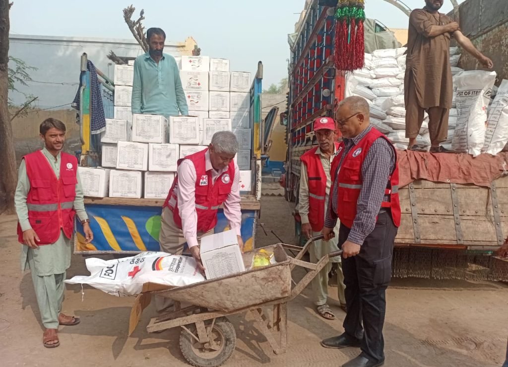 WhatsApp Image 2025-11-06 at 12.19.40 AM