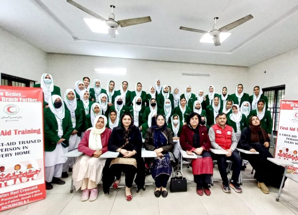 WhatsApp Image 2026-01-26 at 7.09.50 PM