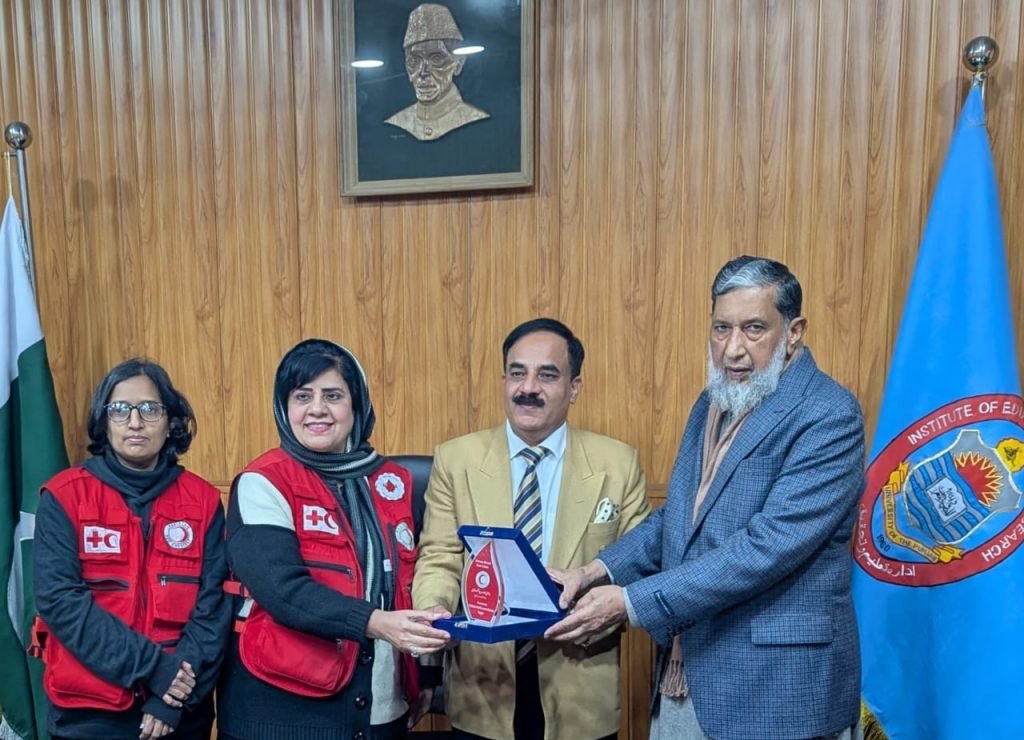 WhatsApp Image 2026-01-28 at 10.48.28 PM