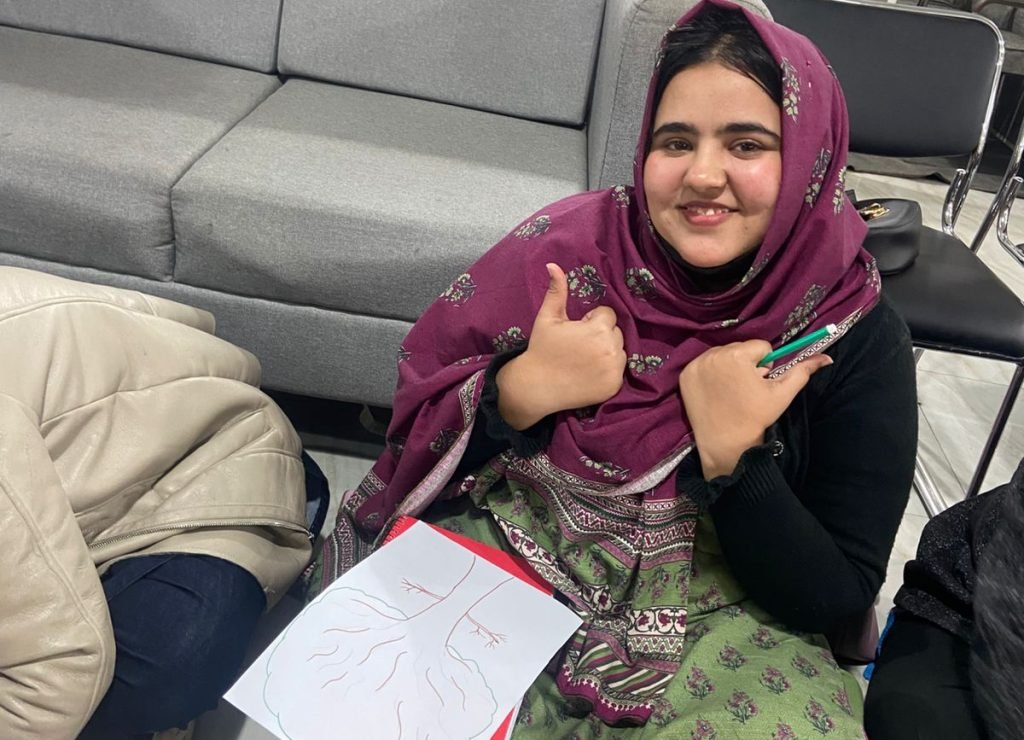 WhatsApp Image 2026-01-31 at 1.12.31 AM (1)