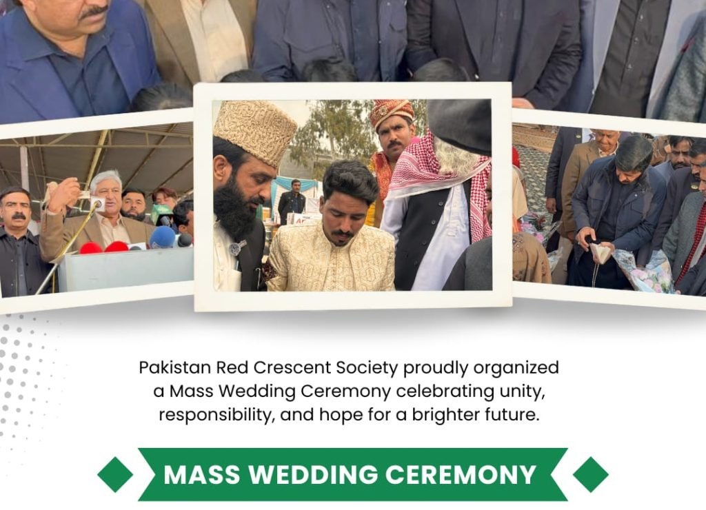 WhatsApp Image 2026-02-02 at 4.03.33 PM