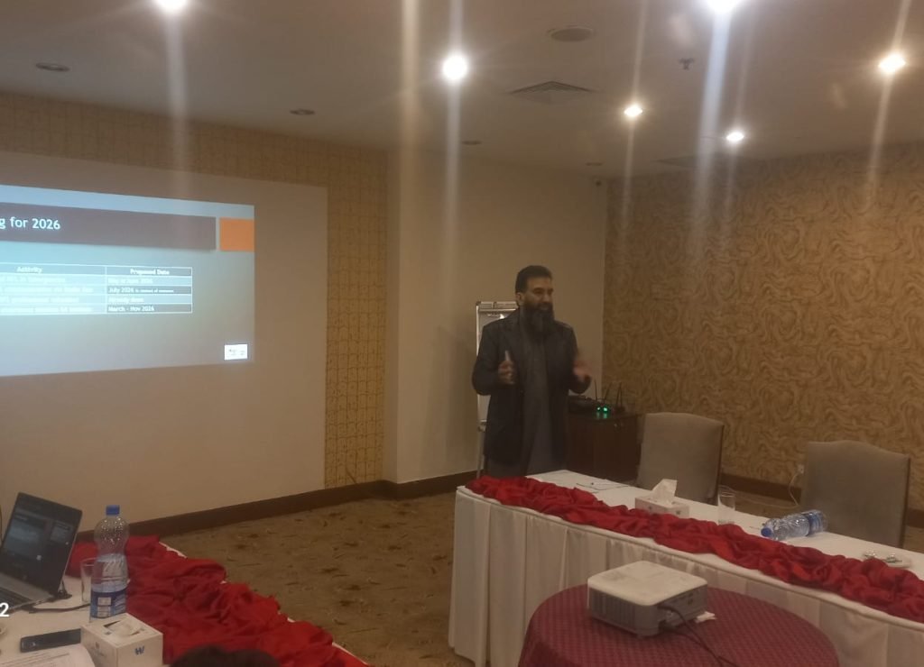 WhatsApp Image 2026-02-04 at 1.13.21 PM