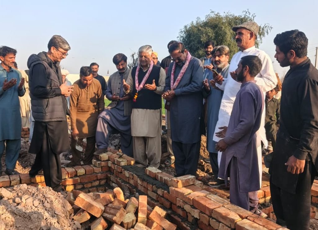 WhatsApp Image 2026-02-05 at 9.53.41 PM