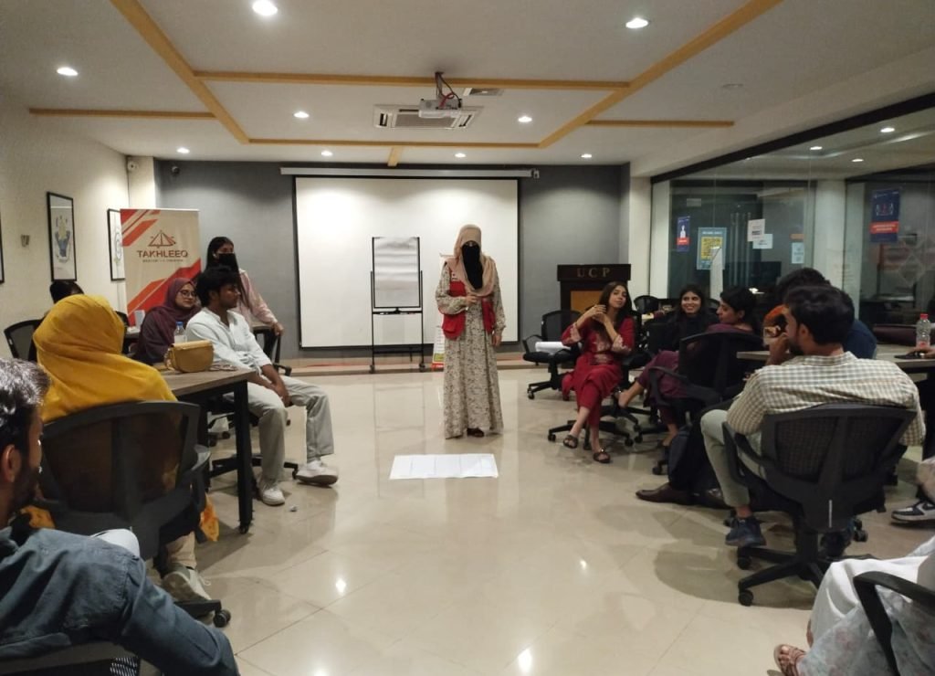 WhatsApp Image 2026-06-18 at 12.25.04 AM (1)