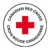 canadian red cross