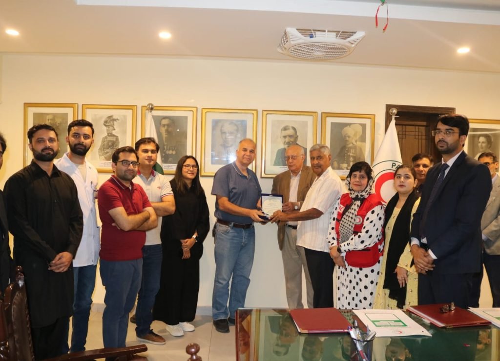 ec04a131-8026-4c03-97cd-35df7489f1b5