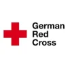 german red cross