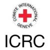 icrc