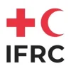 ifrc