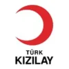 turk kizilay